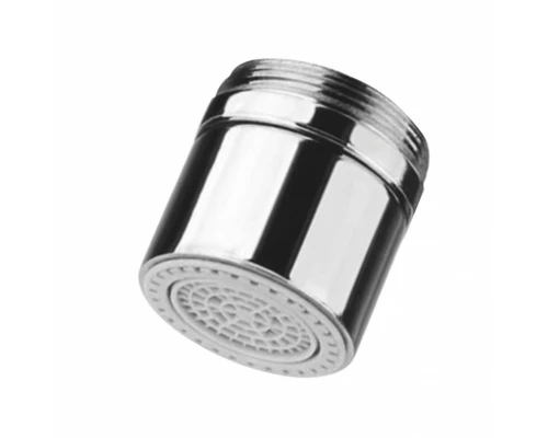 Аэратор универсальный Hansen H001-3 с 2-я функциями