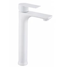 Смеситель для умывальника (чаши) Hansen HN11025-F