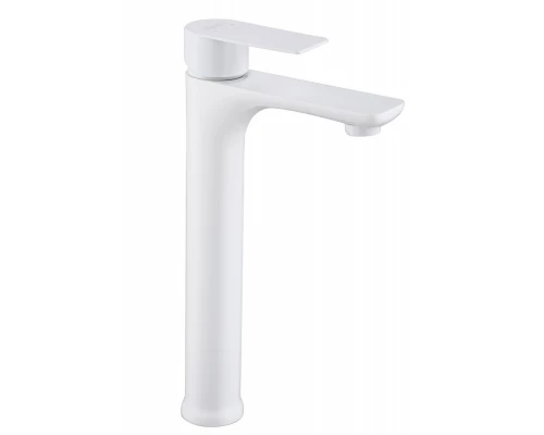 Смеситель для умывальника (чаши) Hansen HN11025-F