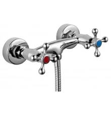 Смеситель для душевой кабины Hansen H20055