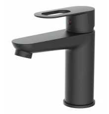 Смеситель для умывальника Hansen H10018-С