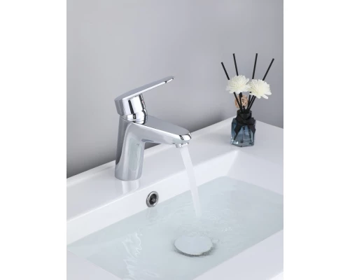 Смеситель для умывальника Hansen H10023