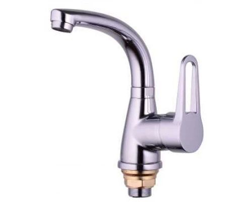 Смеситель для умывальника Hansen H11004