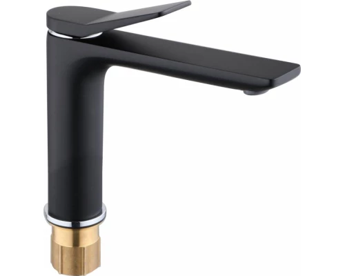 Смеситель для умывальника Hansen HL10099-C