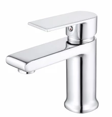 Смеситель для умывальника Hansen H10019