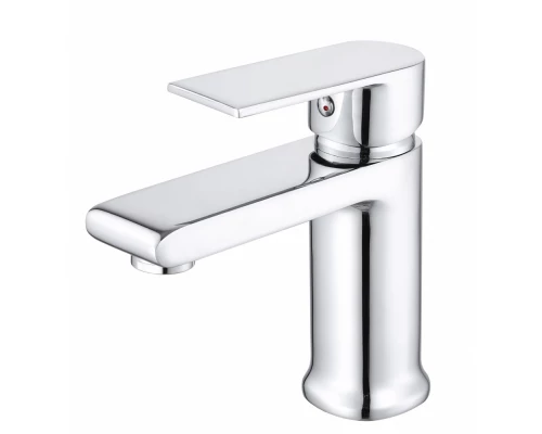 Смеситель для умывальника Hansen H10019