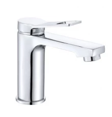 Смеситель для умывальника Hansen H10032