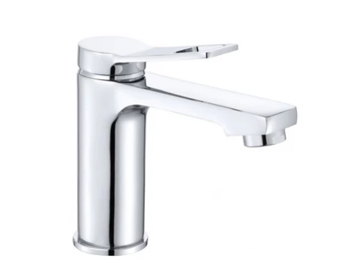 Смеситель для умывальника Hansen H10032