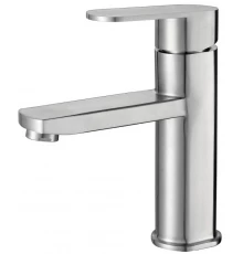 Смеситель для умывальника Hansen HN10304-G