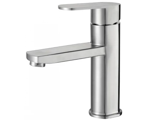 Смеситель для умывальника Hansen HN10304-G