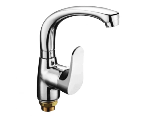 Смеситель для умывальника Hansen H11006