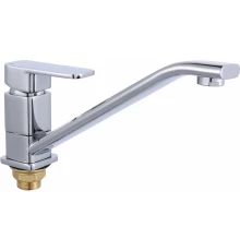 Смеситель для кухни Hansen H49001 хром