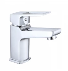 Смеситель для умывальника Hansen H10035