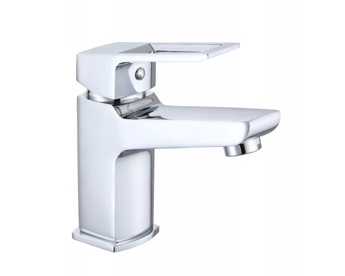 Смеситель для умывальника Hansen H10035