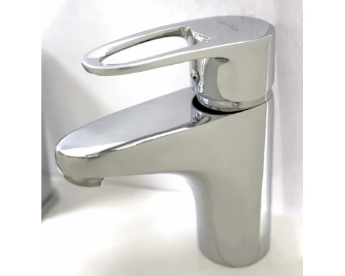 Смеситель для умывальника Hansen H10024