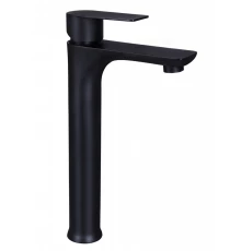 Смеситель для умывальника (чаши) Hansen HN11025-C