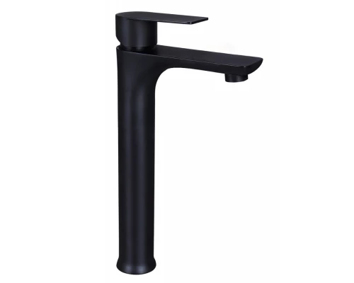 Смеситель для умывальника (чаши) Hansen HN11025-C