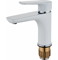 Смеситель для умывальника Hansen HL10037-F