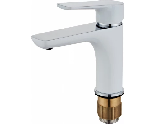 Смеситель для умывальника Hansen HL10037-F