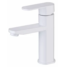 Смеситель для умывальника Hansen HN10304-F