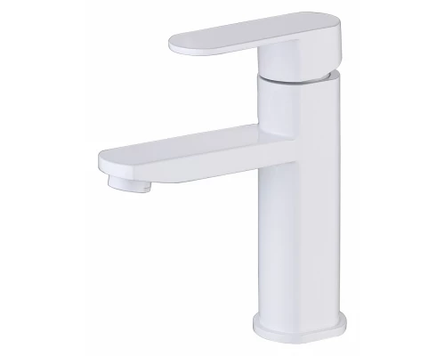 Смеситель для умывальника Hansen HN10304-F