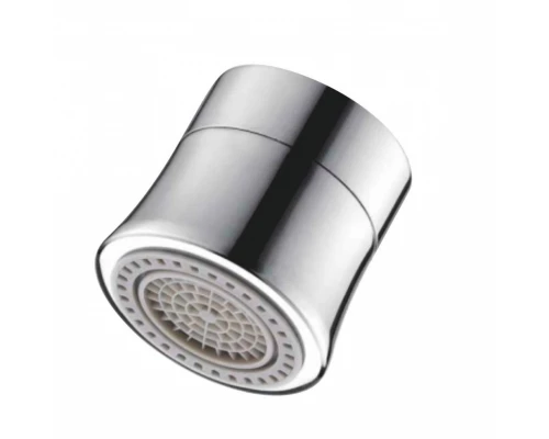 Аэратор для смесителя с внутренней резьбой Hansen H002-1 с 2-я функциями