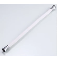 Гибкий излив для кухонного смесителя H0052-F