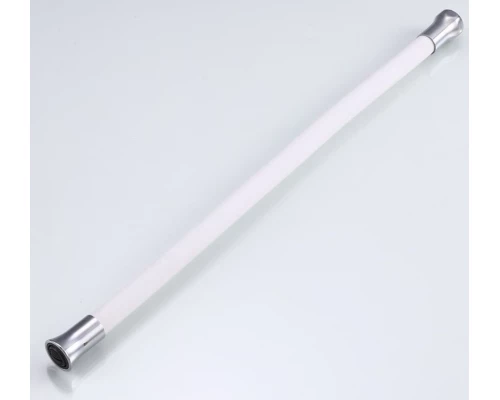 Гибкий излив для кухонного смесителя H0052-F