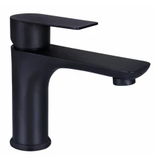 Смеситель для умывальника Hansen HN10025-C