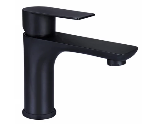 Смеситель для умывальника Hansen HN10025-C