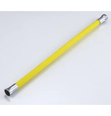 Гибкий излив для кухонного смесителя H0052-V