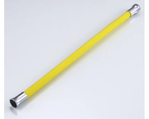 Гибкий излив для кухонного смесителя H0052-V