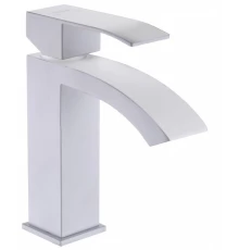 Смеситель для умывальника Hansen HN10044-FF