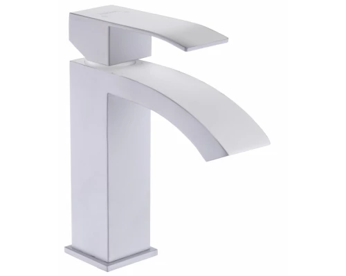 Смеситель для умывальника Hansen HN10044-FF