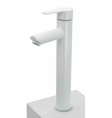 Смеситель для умывальника (чаши) Hansen HN11032-F