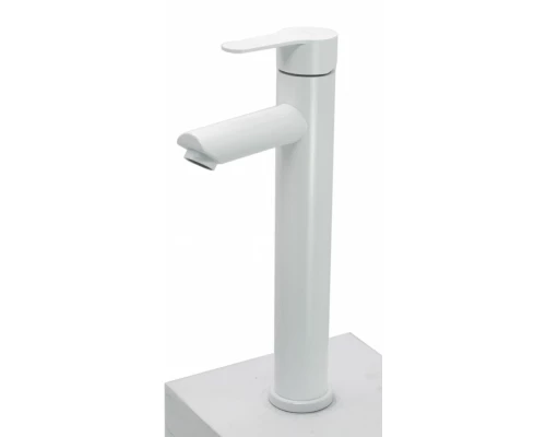 Смеситель для умывальника (чаши) Hansen HN11032-F