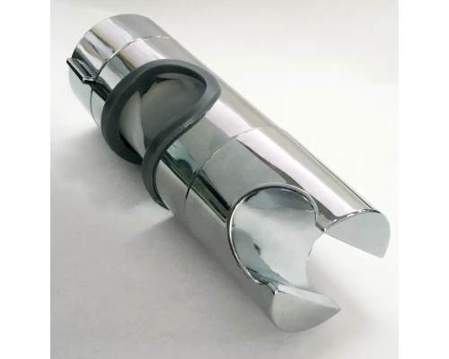 Держатель лейки для душевой стойки Hansen H5401