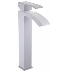 Смеситель для умывальника (чаши) Hansen HN11044-F