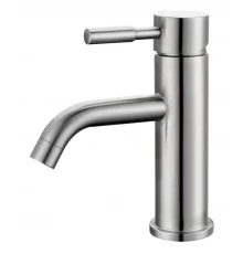 Смеситель для умывальника Hansen HN12304-G