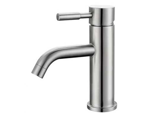 Смеситель для умывальника Hansen HN12304-G