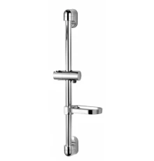 Стойка для душа (без шланга и лейки) Hansen H8001