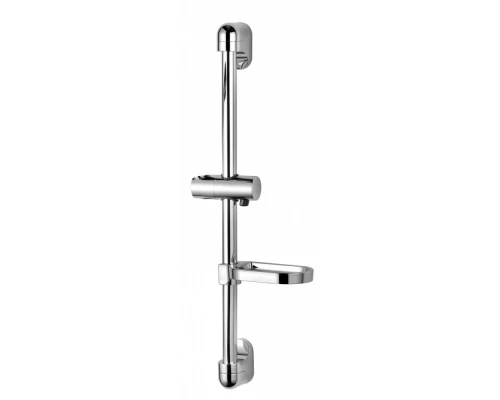 Стойка для душа (без шланга и лейки) Hansen H8001