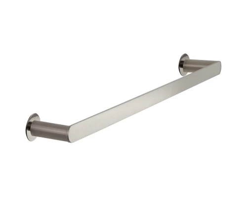 Полотенцедержатель 66,2 см Ramon Soler Ergos TOAL02IC