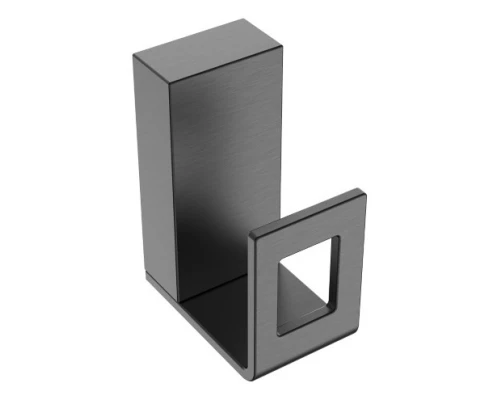 Крючок Boheme Q 10946-GM