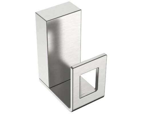 Крючок Boheme Q 10946-NB