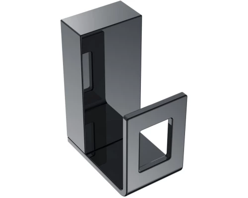 Крючок Boheme Q 10946-SGM