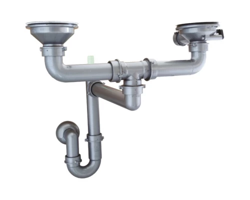 Кухонная мойка песок IDDIS Vane G V28P965I87