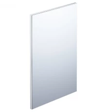 Зеркало 41x71 см IDDIS Torr TOR4000i98