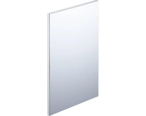 Зеркало 41x71 см IDDIS Torr TOR4000i98