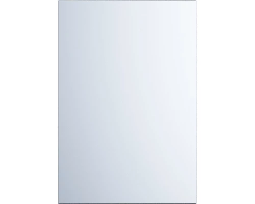 Зеркало 41x71 см IDDIS Torr TOR4000i98